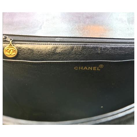 chanel gold top handle bag|vintage Chanel top handle bag.